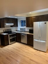 2276 Bellamy Rd in Victoria, BC - Building Photo - Building Photo