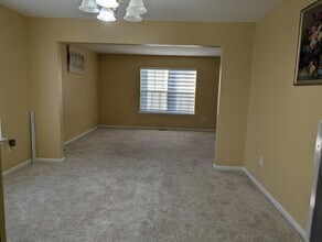 4 Tether Cir in Deptford, NJ - Building Photo - Building Photo