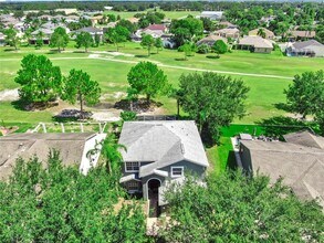 11208 Sailbrooke Dr in Riverview, FL - Foto de edificio - Building Photo