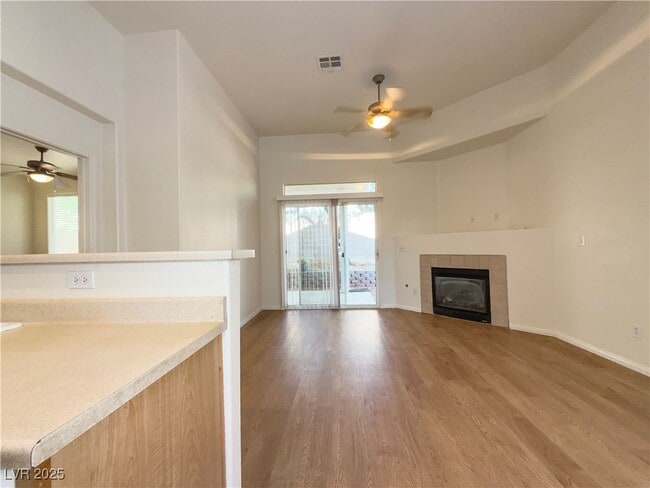 property at 10789 Muscari Way