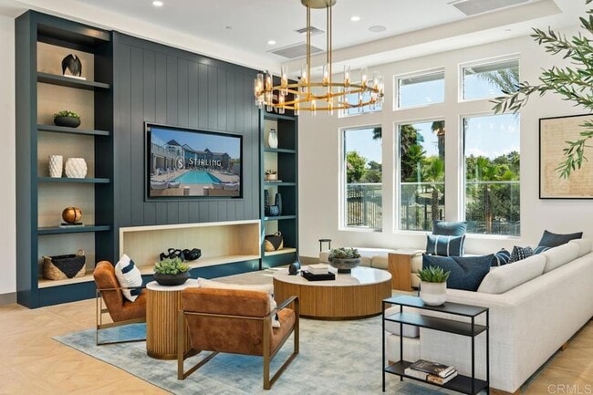 property at 2075 Paseo Belluno