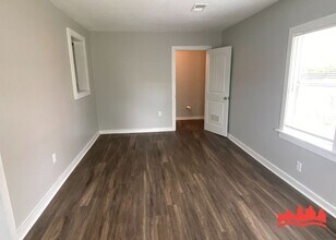 4628 Windward Dr in Memphis, TN - Building Photo - Building Photo