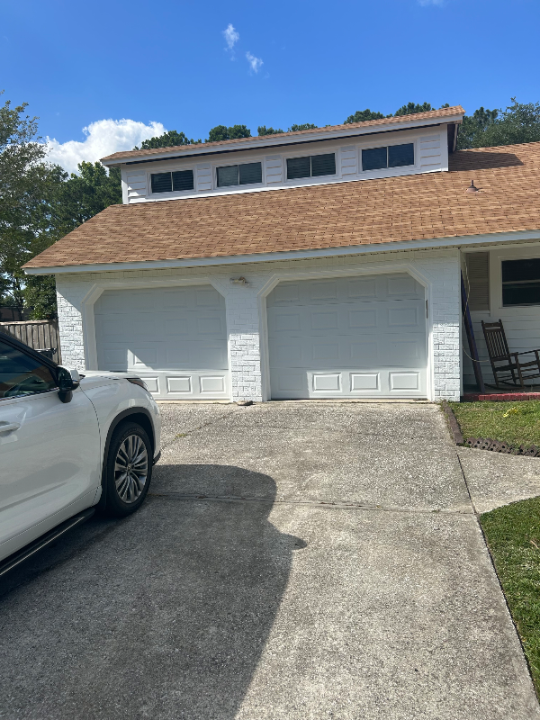 208 Cantilever Ct in Summerville, SC - Building Photo - Building Photo