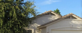 8628 E Nopal Ave in Mesa, AZ - Building Photo