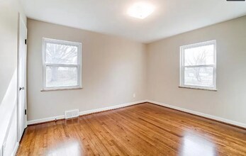 348 Don Ln in Cincinnati, OH - Building Photo - Building Photo