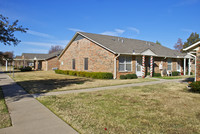 Blessing Court in Bedford, TX - Building Photo - Building Photo