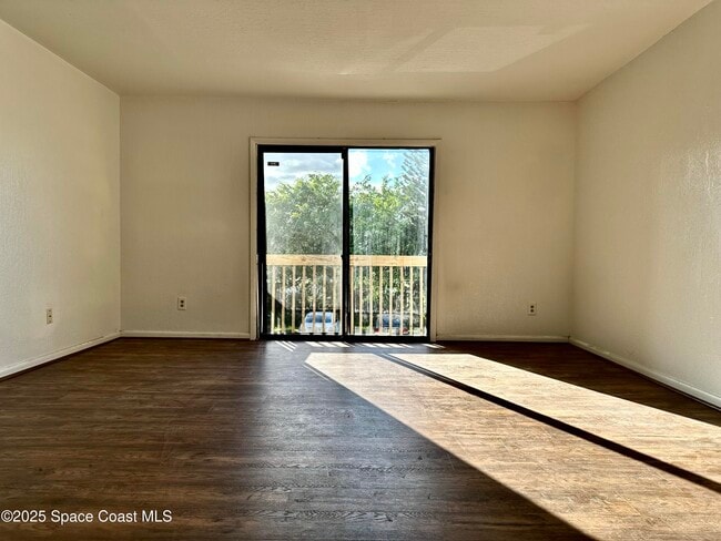 2130 Forest Knoll Dr NE in Palm Bay, FL - Building Photo - Building Photo