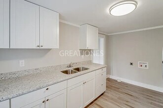 608 77th Way S in Birmingham, AL - Building Photo - Building Photo