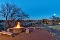 Building Photo - Bonterra Lakeside Apartments in Colorado Springs, Colorado