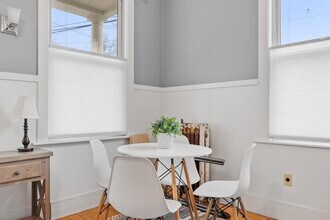 113 Main St in Pepperell, MA - Building Photo - Building Photo