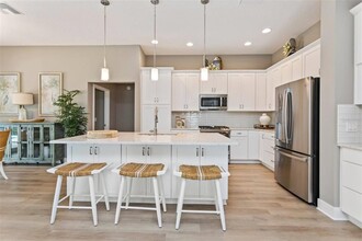 7882 Katie Keith Lp in the Villages, FL - Building Photo - Building Photo