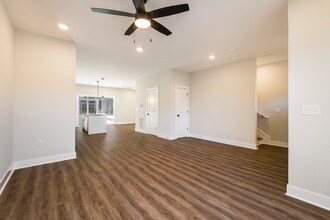 13 Barnyard Cir in Bridgewater, VA - Building Photo - Building Photo