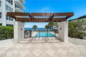 3550 Galt Ocean Dr in Fort Lauderdale, FL - Building Photo - Building Photo