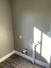 2627 Fees S in Wichita, KS - Building Photo - Building Photo