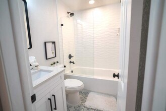 4220 W Nassau St in Tampa, FL - Building Photo - Building Photo