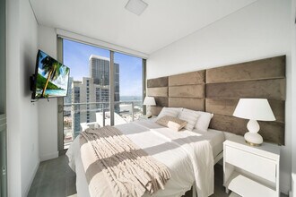 279 NE 1st St in Miami, FL - Building Photo - Building Photo