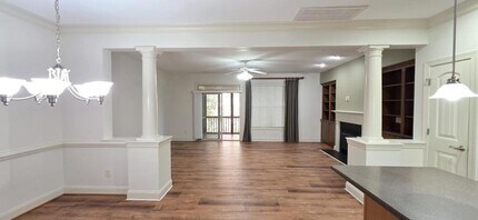 1006 Indigo Ridge Pl in Cary, NC - Building Photo - Building Photo