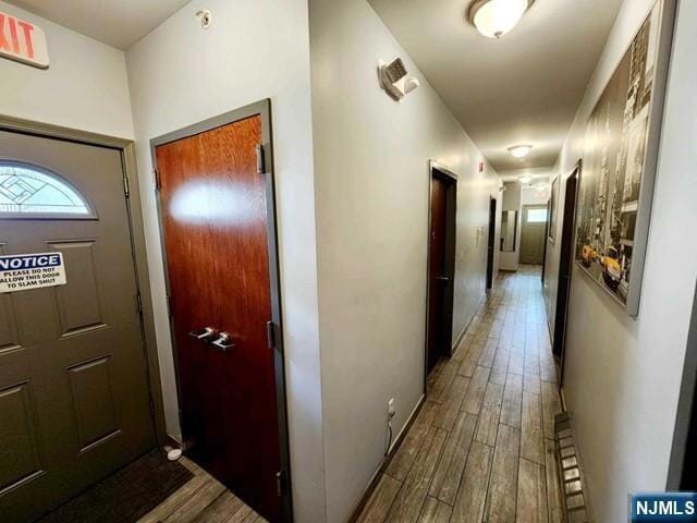 344 Kearny Ave in Kearny, NJ - Building Photo - Building Photo