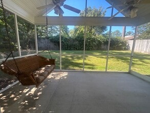 421 Connemara Trail in Evans, GA - Building Photo - Building Photo