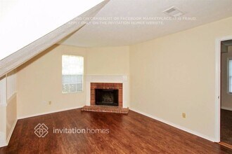11190 Crowthore Ct in Alpharetta, GA - Foto de edificio - Building Photo