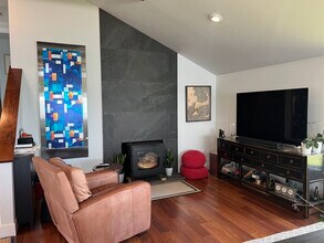 22 Baxter Dr in Norwalk, CT - Building Photo - Building Photo