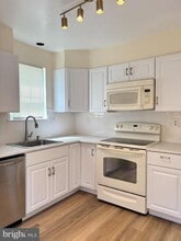 28 Portsmouth Ct in Southampton, PA - Building Photo - Building Photo