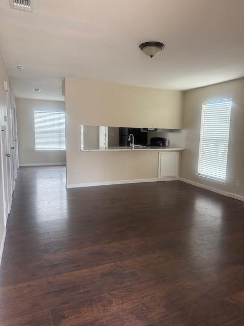 908 Guadalupe St in Lockhart, TX - Building Photo - Building Photo