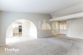 7371 W Colter St in Glendale, AZ - Building Photo - Building Photo