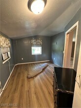 18301 Slater Rd in North Fort Myers, FL - Building Photo - Building Photo