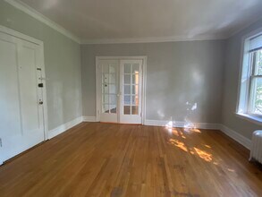 1525 W Estes Ave in Chicago, IL - Building Photo - Building Photo