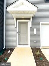 2584 Cougar Ln in Locust Grove, VA - Building Photo - Building Photo