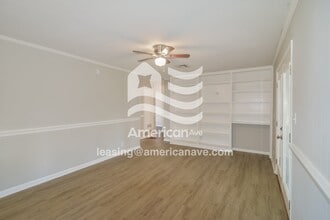 227 Marian Dr in Prattville, AL - Foto de edificio - Building Photo