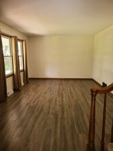 217 S Water St, Unit 219 S Water St. in Waterford, WI - Building Photo - Building Photo
