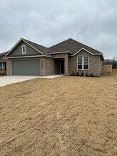 4000 Rimfire Rd in Waco, TX - Building Photo - Building Photo