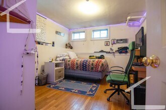 22 Glenville Ave in Boston, MA - Building Photo - Building Photo