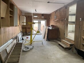 400 S Liberty St in Hobart, IN - Building Photo - Building Photo