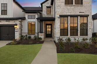 3801 Lacefield Dr in Frisco, TX - Building Photo - Building Photo