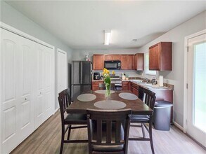 4709 Tradition Pkwy in College Park, GA - Building Photo - Building Photo