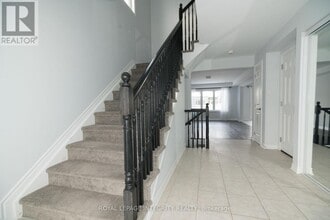 754 Derreen Ave in Ottawa, ON - Building Photo - Building Photo