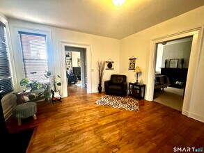 95 Olive St in New Haven, CT - Building Photo - Building Photo