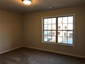 3875 Alden Pl in Cumming, GA - Building Photo - Building Photo