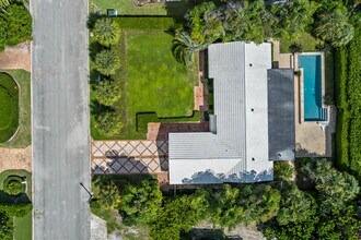 210 Ellamar Rd in West Palm Beach, FL - Building Photo - Building Photo