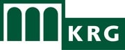Property Management Company Logo Kohr Royer Griffith Inc.