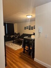 111 Tremont St in Boston, MA - Building Photo - Building Photo