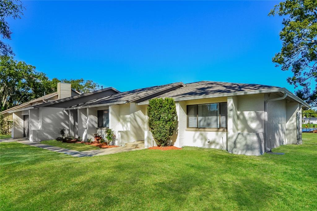 931 Waverly Dr in Longwood, FL - Building Photo