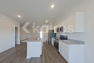 2233 Banyon Cir in Graniteville, SC - Building Photo - Building Photo