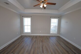 3678 Deidra Miller Cir in Valdosta, GA - Building Photo - Building Photo