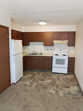 Fieldcrest Apartments in Le Mars, IA - Foto de edificio - Building Photo