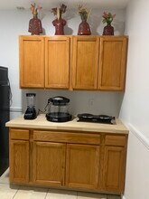 12201 Romero St in Orlando, FL - Building Photo - Building Photo