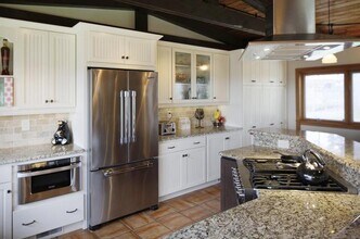 4701 Westover Ter in Knoxville, TN - Building Photo - Building Photo